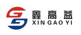 Công ty TNHH XINGAOYI - Văn phòng đại diện tại Việt Nam