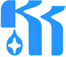 Công ty Việt Nam K.K