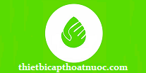 Công ty thiết bị cấp thoát nước