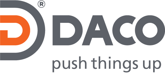 Công ty TNHH DACO