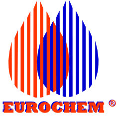 Công ty TNHH TM EUROCHEM