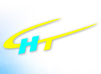 Công ty TNHH Hưng Thịnh Tech