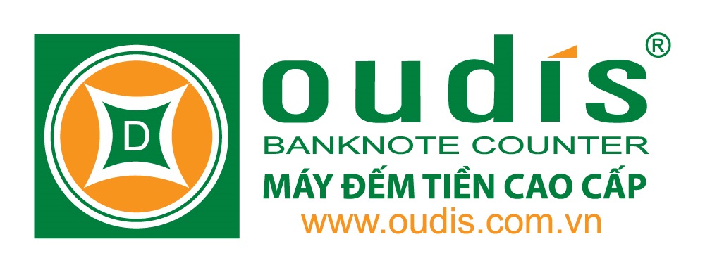 OUDIS Tp. Hồ Chí Minh
