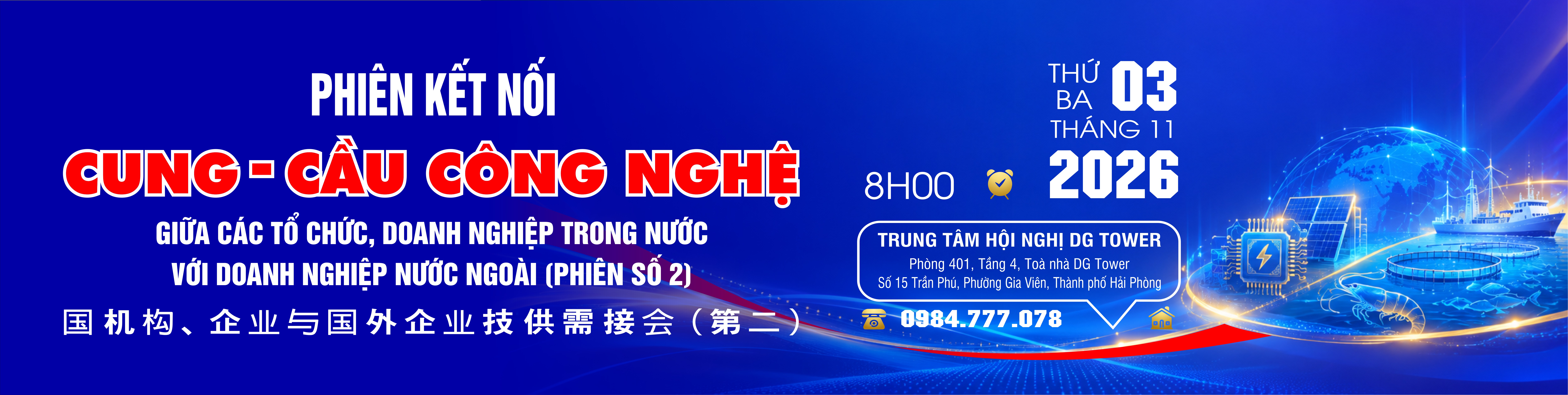 hinh-anh-su-kien