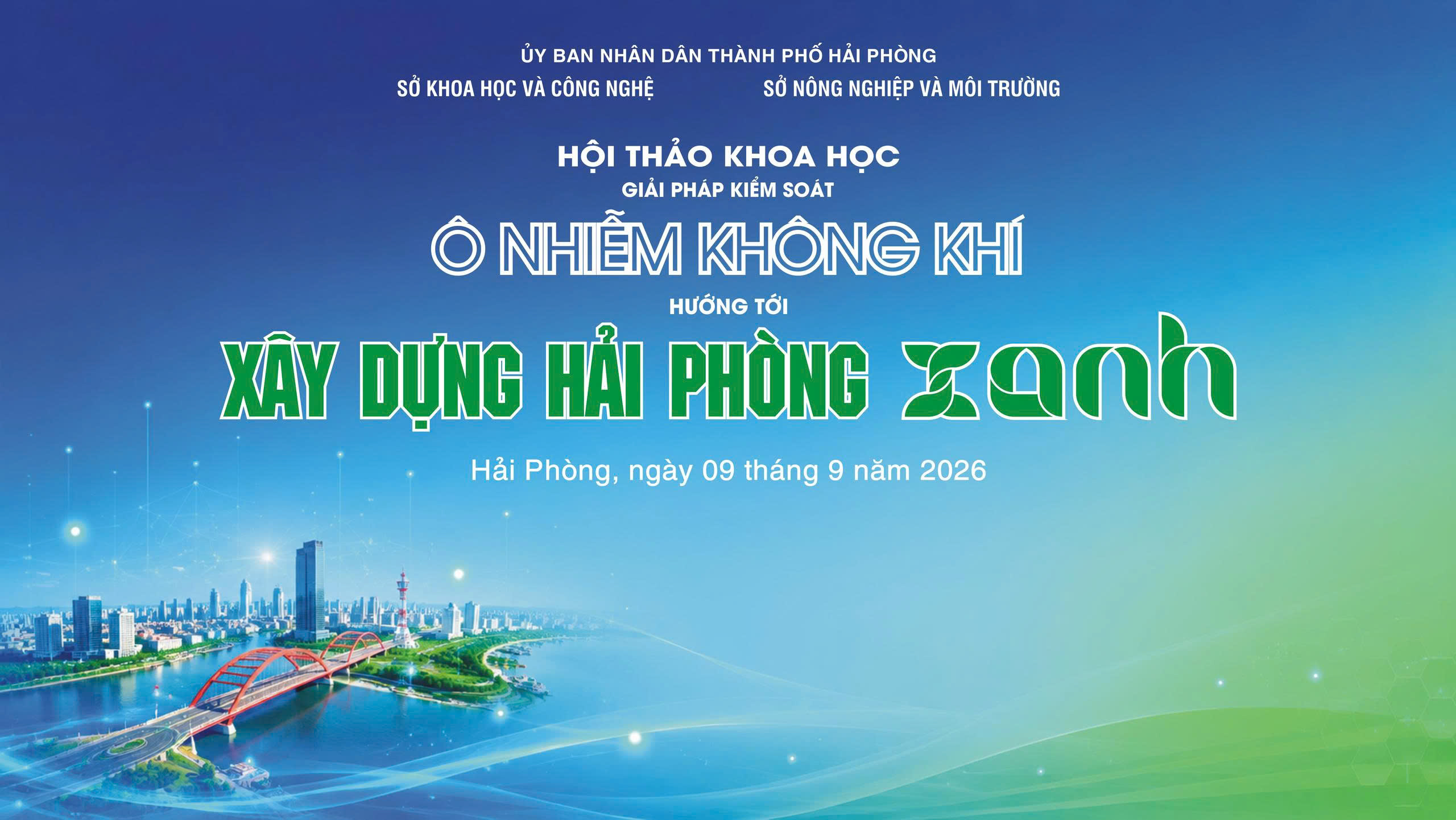 hinh-anh-su-kien