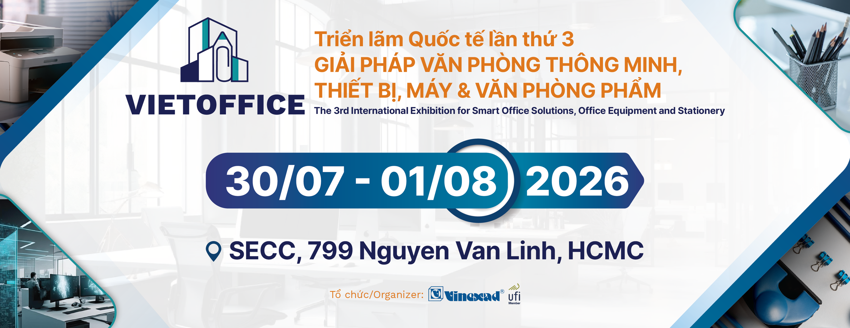 VietOffice 2026