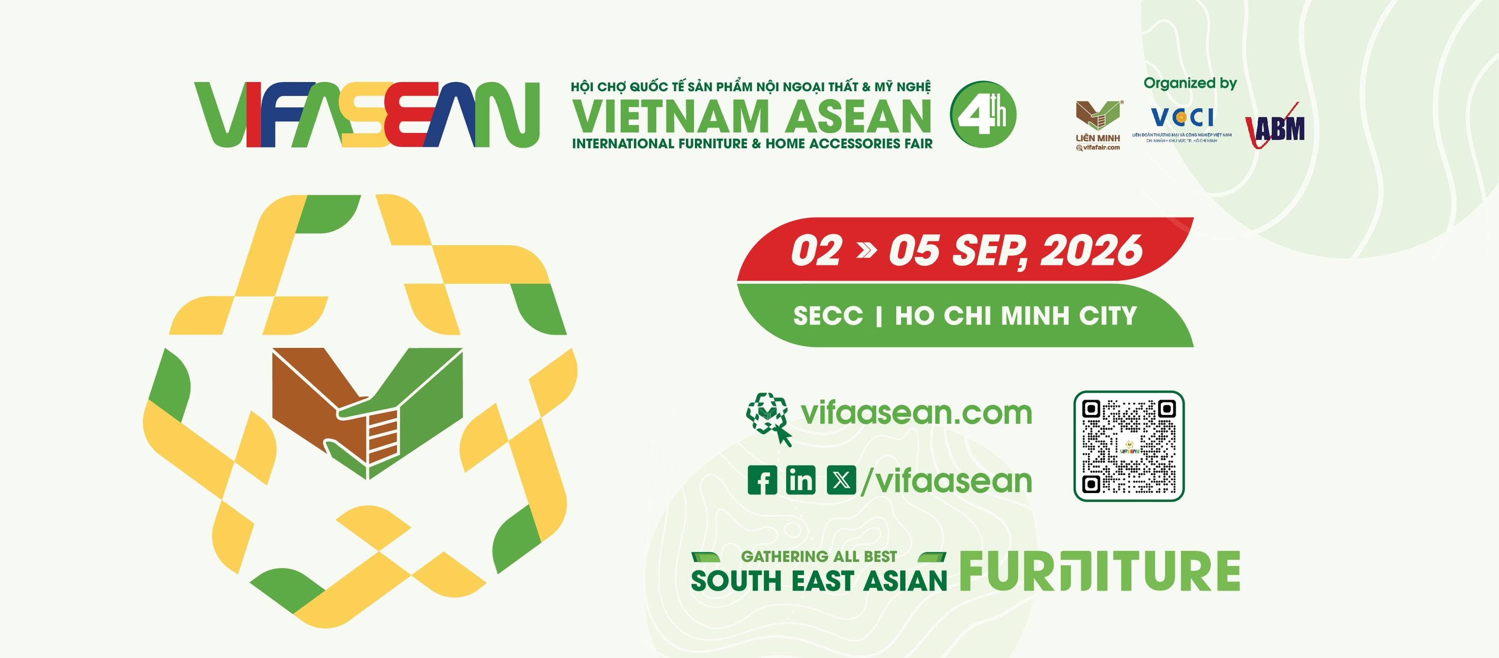 hinh-anh-su-kien