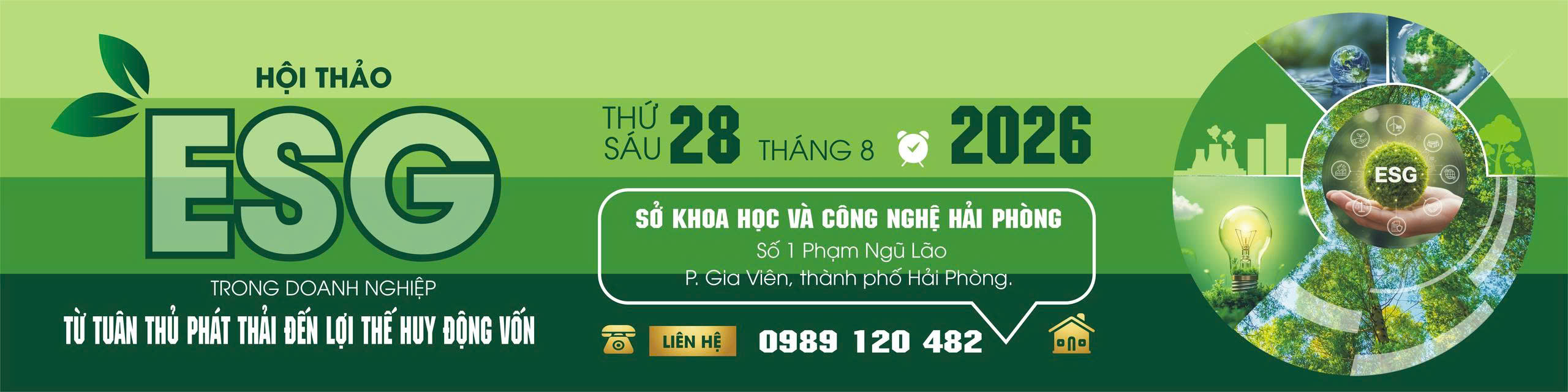 hinh-anh-su-kien