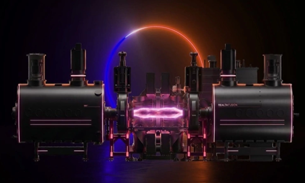 Công nghệ chuyển đổi trực tiếp năng lượng plasma thành điện mở ra triển vọng mới cho điện nhiệt hạch