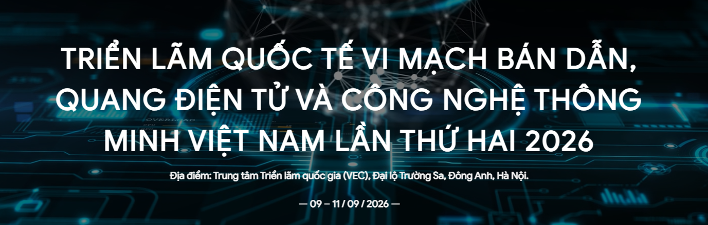 hinh-anh-su-kien