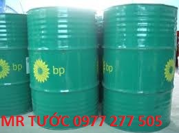 Dầu tuần hoàn BP Energol cs 68