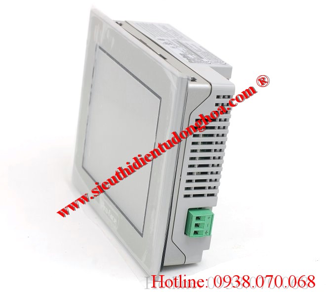 Màn hình cảm ứng proface AGP3301-S1-D24