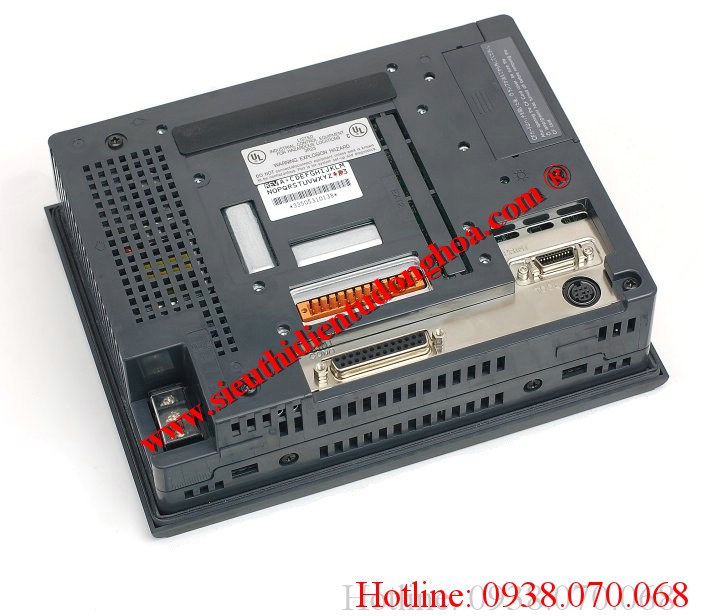 Màn hình cảm ứng proface GP2601-TC11