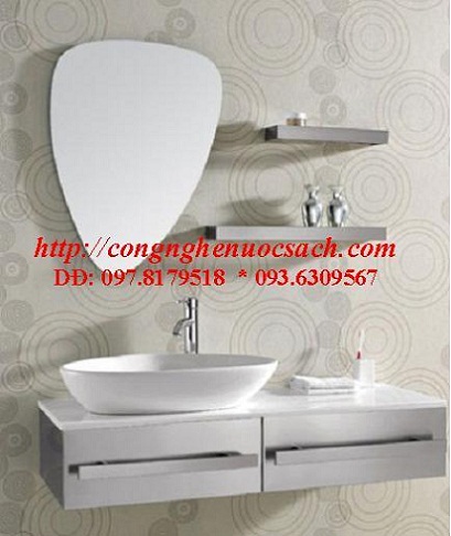 Công ty CP vận tải du lịch và truyền thông quốc tế HHN