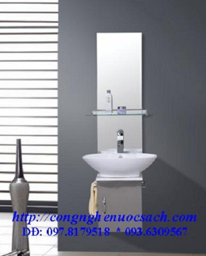 Công ty CP vận tải du lịch và truyền thông quốc tế HHN