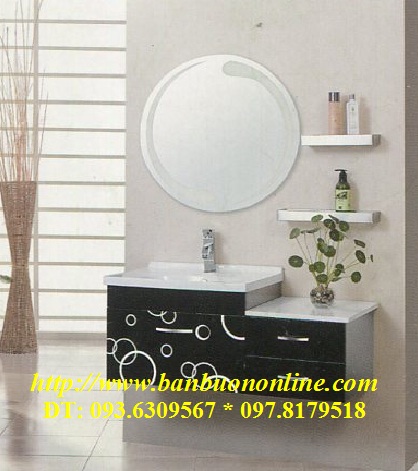 Công ty CP vận tải du lịch và truyền thông quốc tế HHN