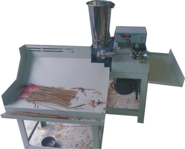 Công ty TNHH CN và DV viễn thông Nam Việt