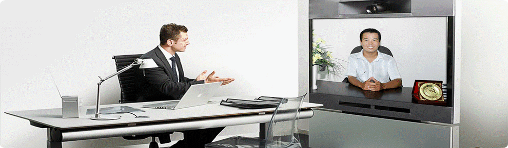Giải pháp họp trực tuyến Navi Conference phiên bản mới với nhiều tính năng cải tiến và được bổ sung