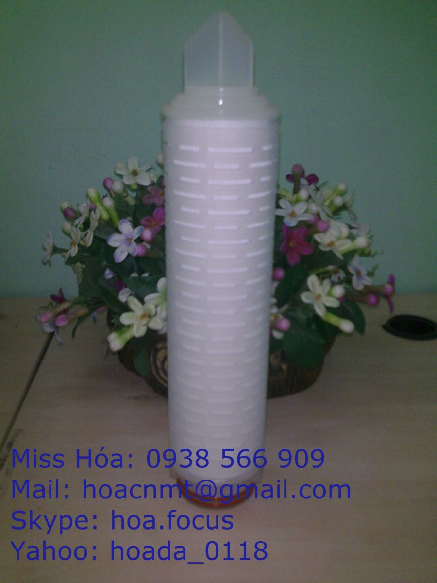 Công ty TNHH thiết bị và công nghệ Đông Sơn