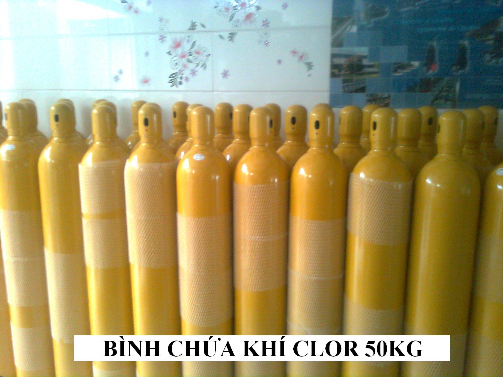 Công ty TNHH Sài Gòn kỹ thuật