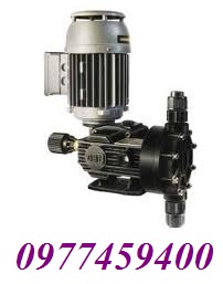 Công ty TNHH HVN Việt Nam