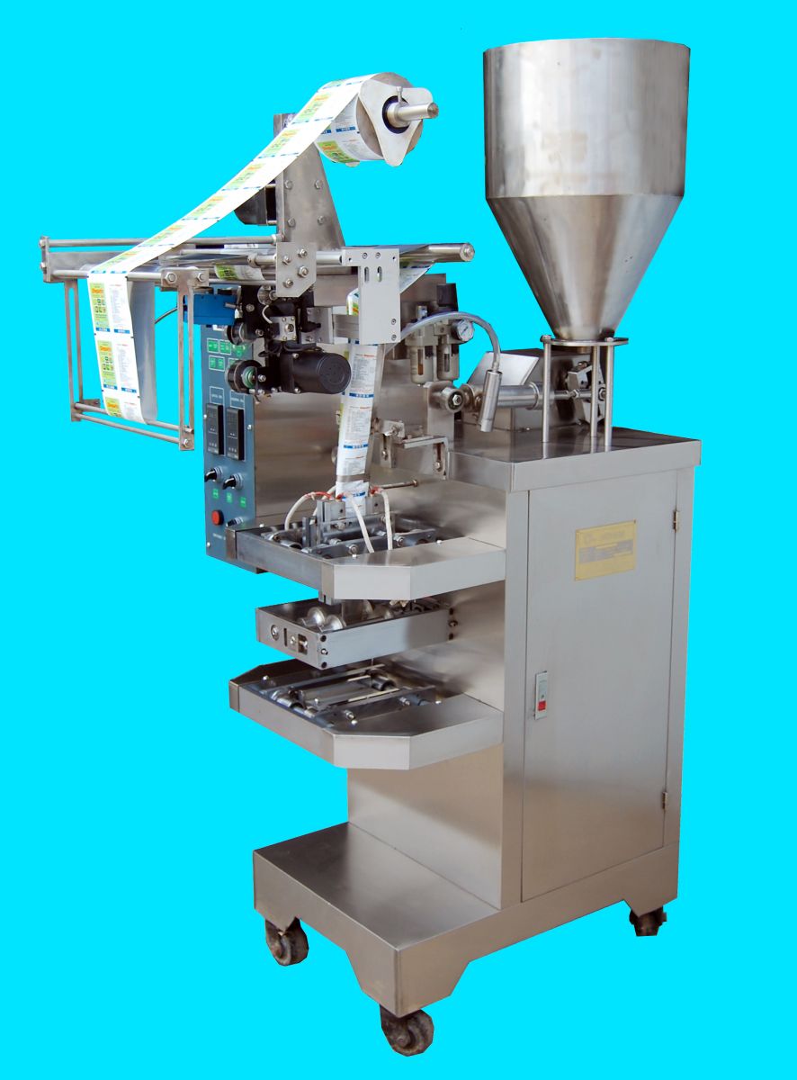 Công ty TNHH máy móc thiết bị Hòa Thành