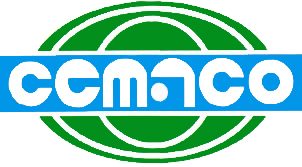 Công ty TNHH Cemaco Việt Nam - chi nhánh Hải Phòng
