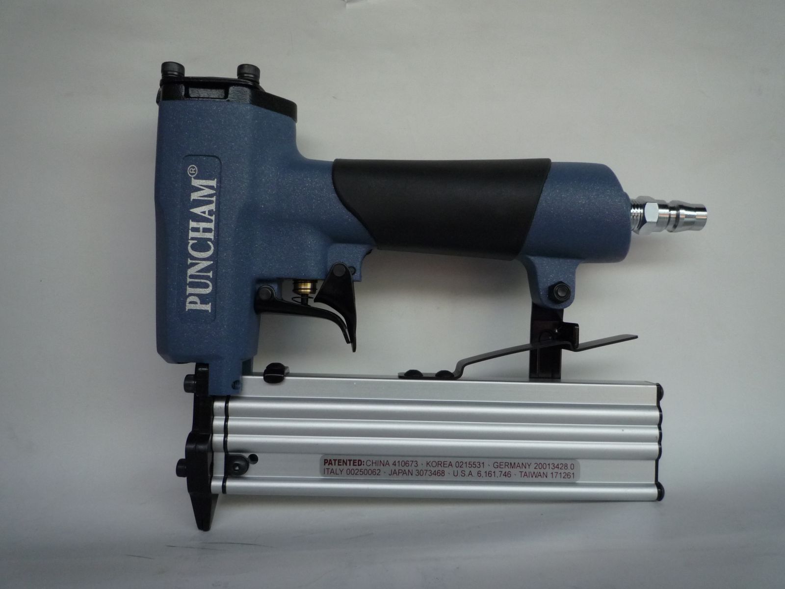 Công ty TNHH TM-DV Thuận Vĩnh Đạt