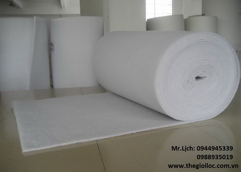 Công ty TNHH Sản xuất Thương mại Dịch vụ 2G