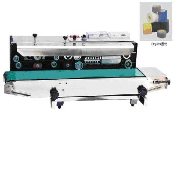 Công ty TNHH XNK máy móc thiết bị Hòa Thành