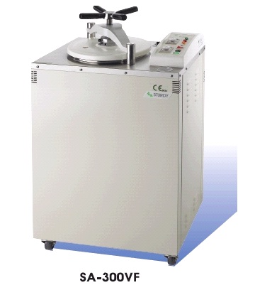 Technical Scientific Equipment