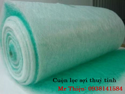 Siêu thi lọc Đông Châu
