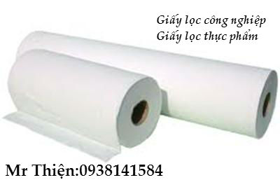 Siêu thi lọc Đông Châu