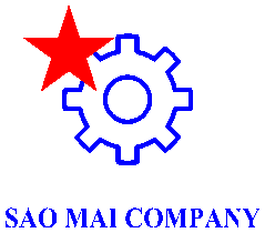 Công ty TNHH kỹ thuật và công nghệ Sao Mai