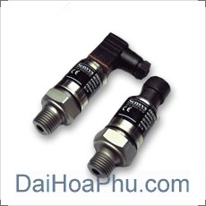 Công ty TNHH thương mại kỹ thuật điện Đại Hòa Phú