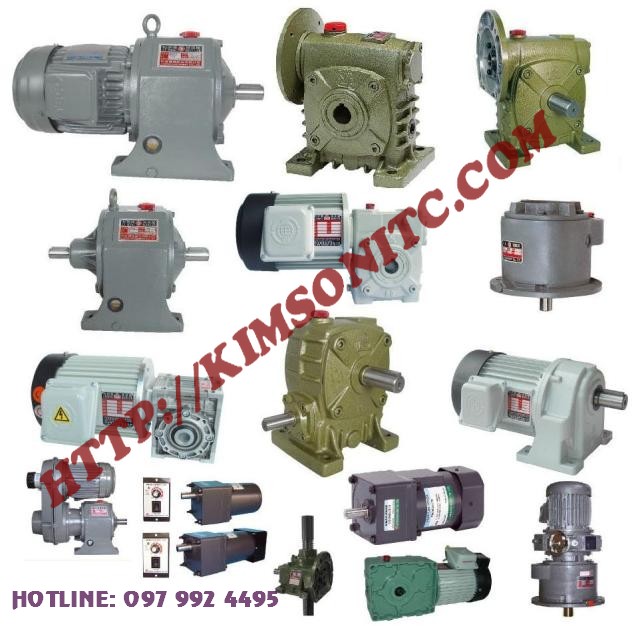 Công ty TNHH đầu tư thương mại Kim Sơn