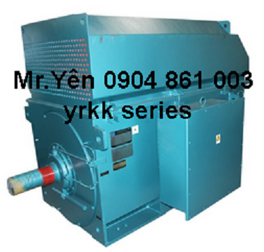Công ty TNHH thiết bị khống chế chất lỏng Việt Thịnh