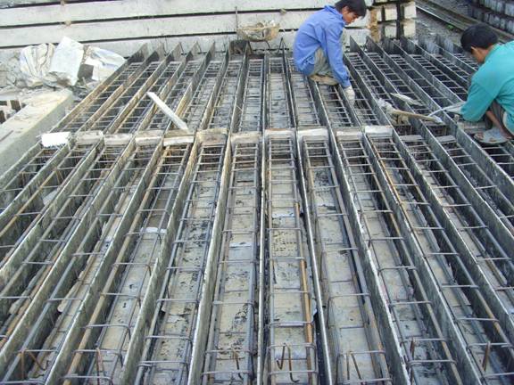 Cần tư vấn công nghệ sản xuất phụ gia bê tông
