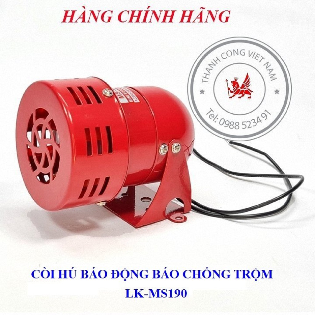 Công ty TNHH Thành Công Việt Nam