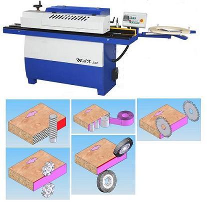 Công ty CP sản xuất thương mại Tân Đại Việt