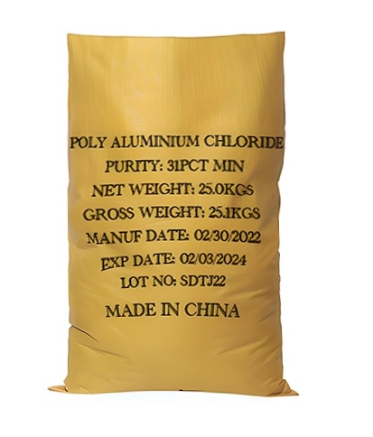 Công ty cổ phần công nghệ môi trường Toàn Á