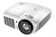 Máy chiếu Vivitek H1180HD