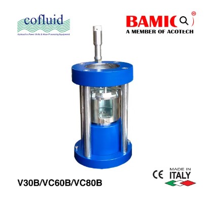 BAMICO CO.,LTD