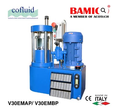BAMICO CO.,LTD