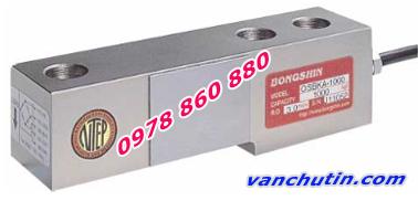 Công ty TNHH quốc tế Phúc Hà