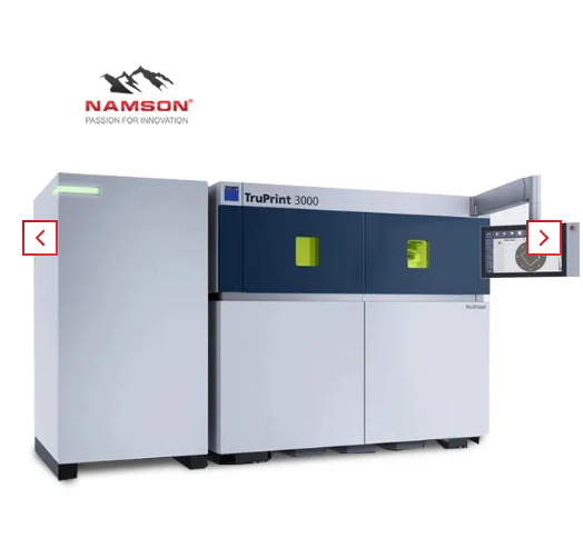 Công ty TNHH kỹ thuật công nghệ Nam Sơn