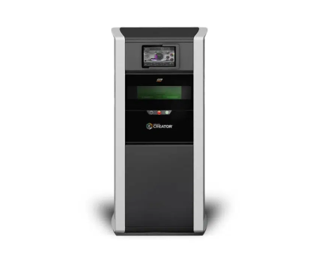 Công ty TNHH kỹ thuật công nghệ Nam Sơn