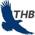 Công ty cổ phần công nghệ THB Việt Nam