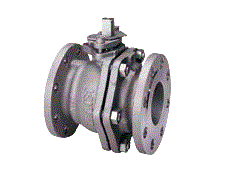 Leban Co., Ltd