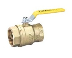 Leban Co., Ltd